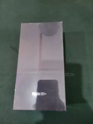 New Samsung Galaxy Note10+ 256 GB