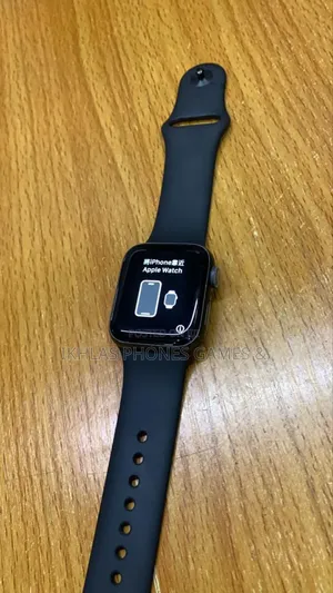 Apple Watch Series 9
