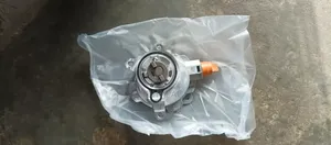 Range Rover Evoque Break Pump