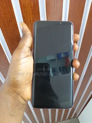 Samsung Galaxy S9 Plus 64 GB Purple