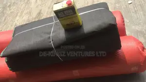 Adhesive Strong Gum Of Different Sizes Available