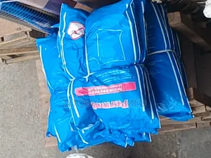 Permanent 4 Cunners Mosquito Net