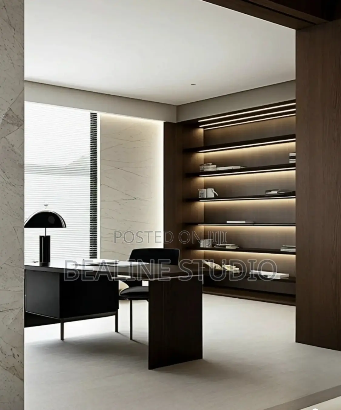 Best Interior Design Concept 2025,Kitchen Interior.