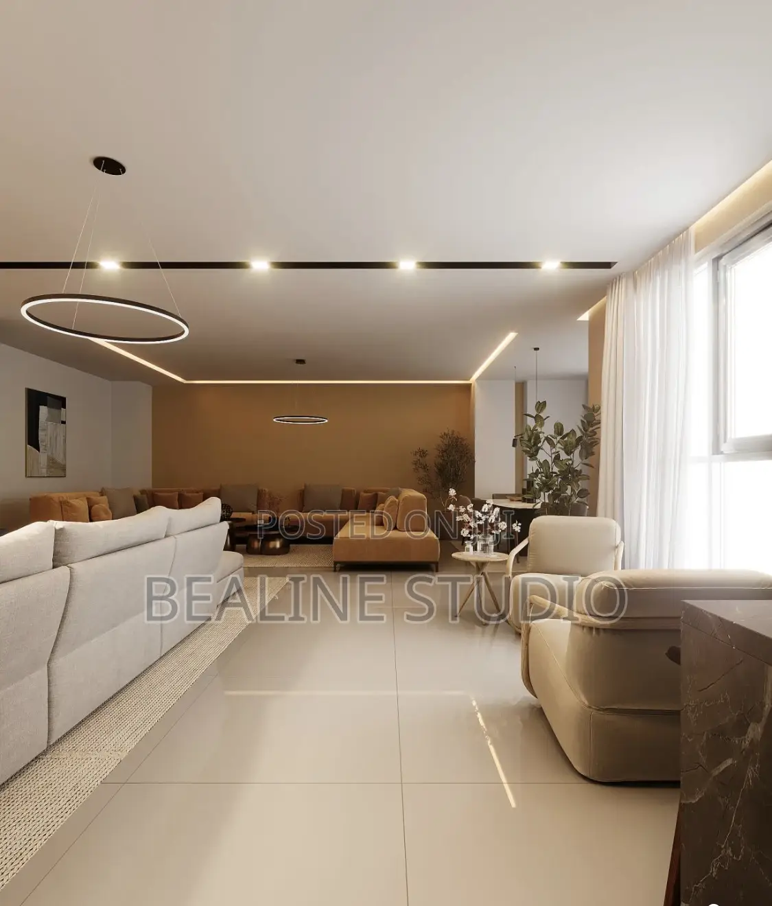 Best Interior Design Concept 2025,Kitchen Interior.