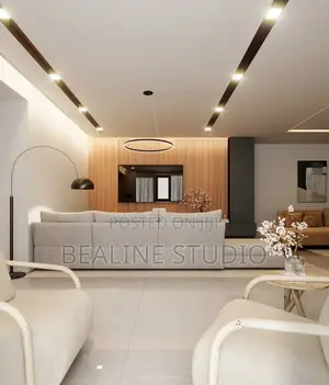 Best Interior Design Concept 2025,Kitchen Interior.