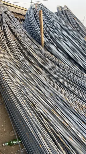 Olanrewaju Local And Tmt