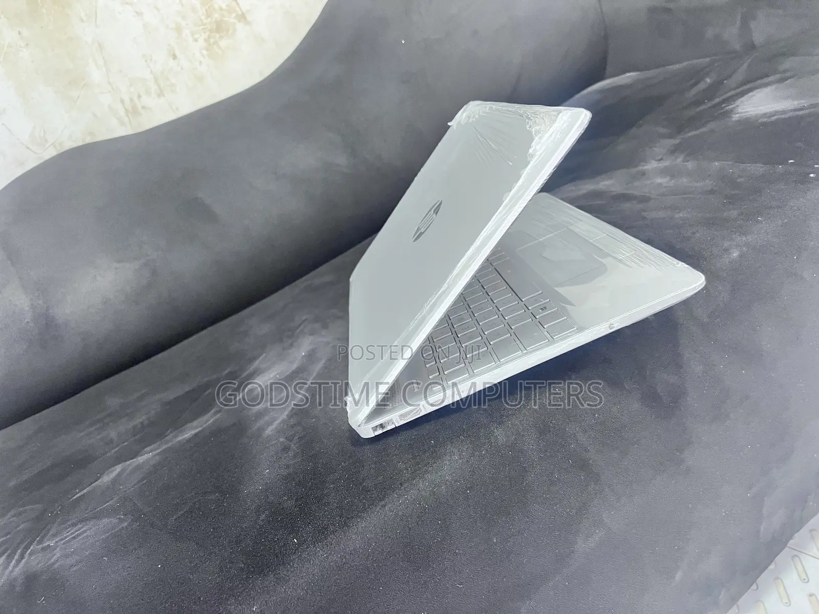 Laptop HP 15 4GB Intel Core 2 Quad HDD+SSD 1T