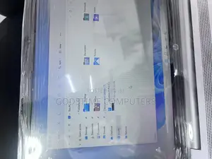 Laptop HP 15 4GB Intel Core 2 Quad HDD+SSD 1T