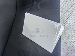 Laptop HP 15 4GB Intel Core 2 Quad HDD+SSD 1T