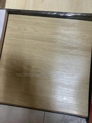 PVC Floors