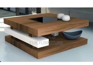 Centre Table