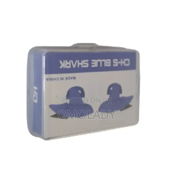 Mobile Phone Game Trigger for PUBG Gaming Controller