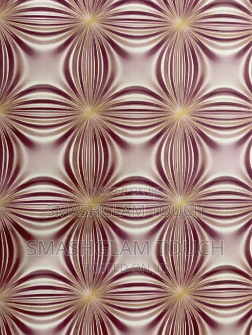 Wall Paper