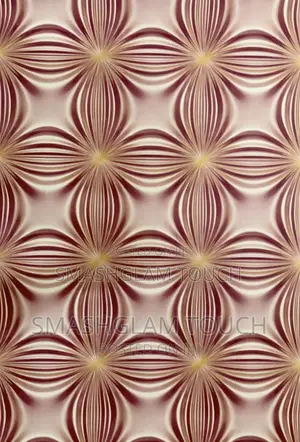 Wall Paper