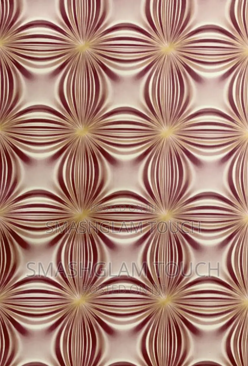 Wall Paper