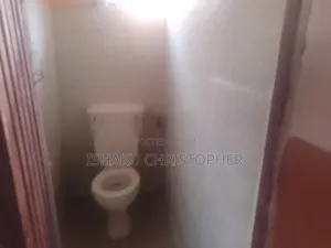 1bdrm Apartment in Joshak Apartments, Dei-Dei for rent
