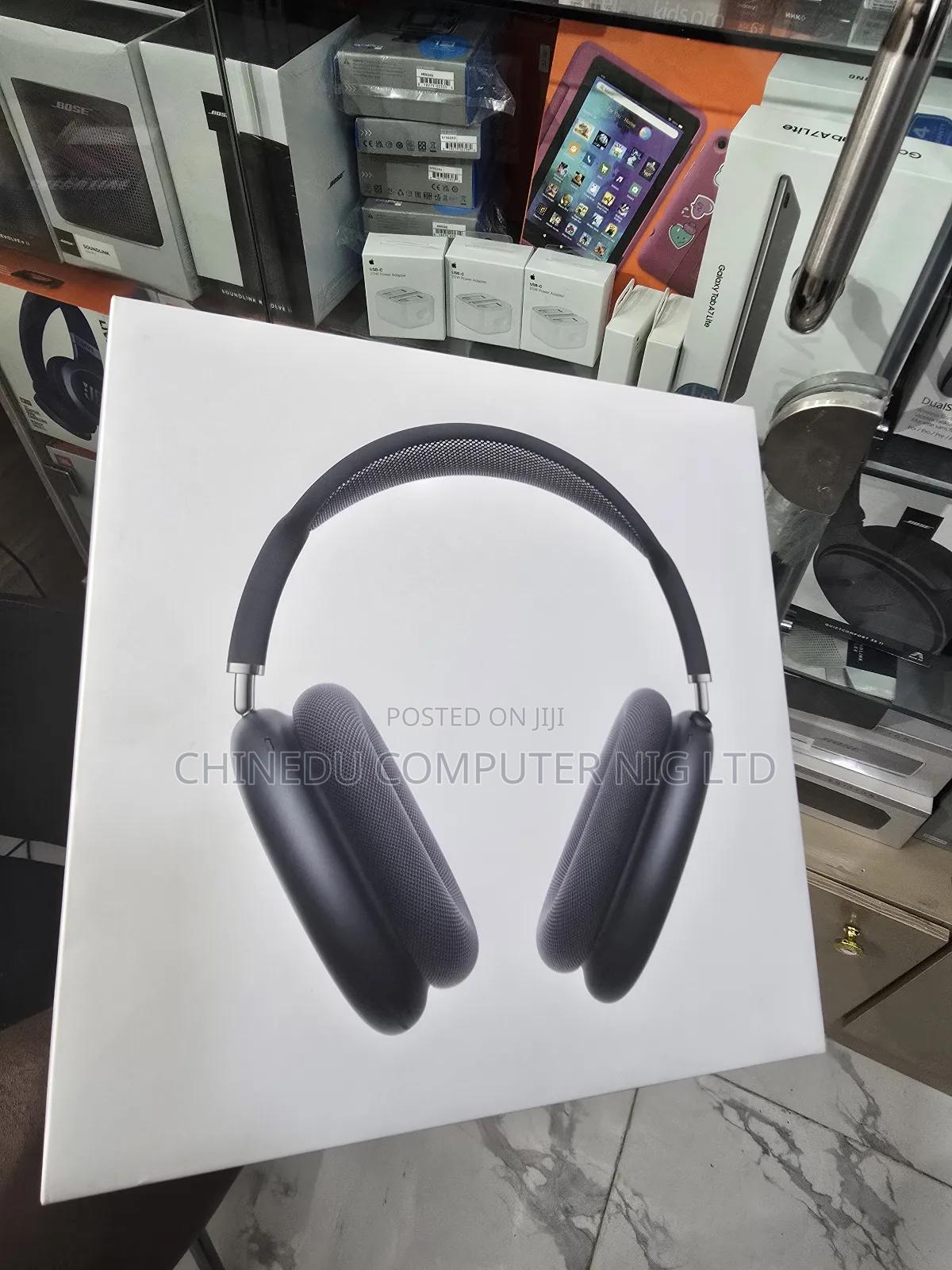 Apple Airpod Max USB-C