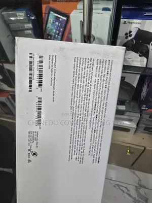 Apple Airpod Max Usb-c