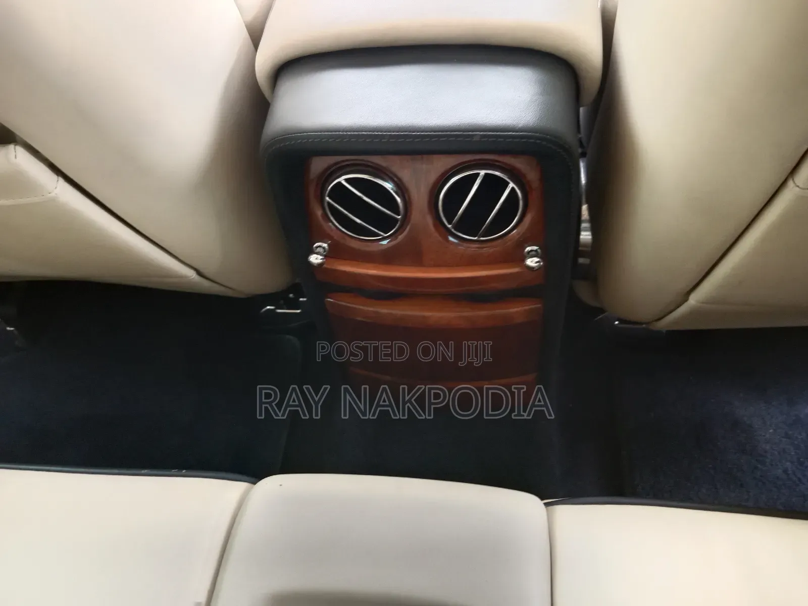 Rolls-Royce Phantom Drophead Coupe 2013 Blue