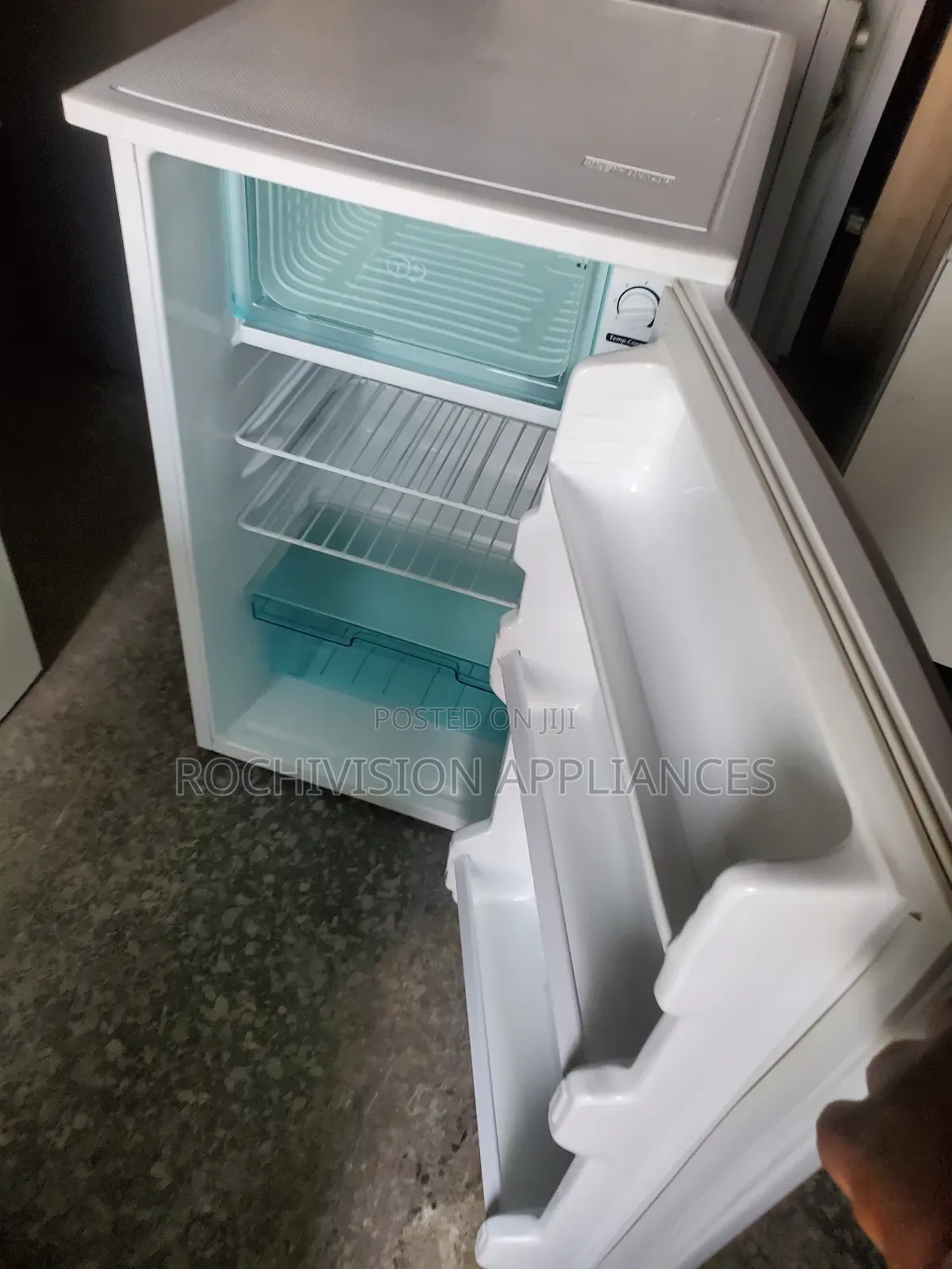 LG Tabletop Fridge LG Refrigerator