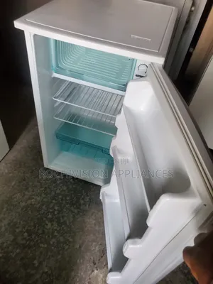 LG Tabletop Fridge LG Refrigerator