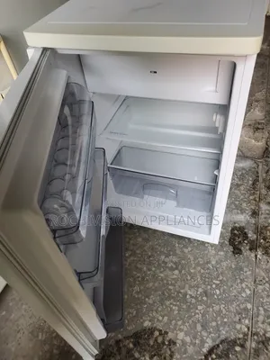 Ok Fridge OK Refrigerator Foreign Used