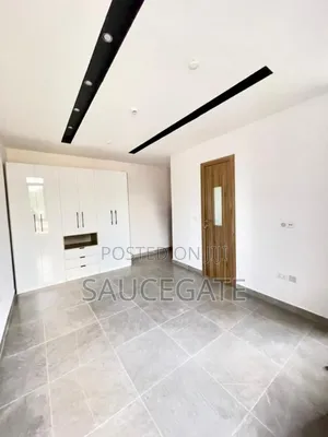 3bdrm House in Ikoyi for rent