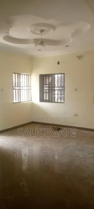 3bdrm House in Ikoyi for rent
