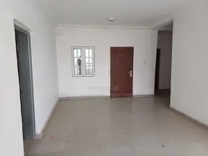 Serviced 250SQM Office Space With 8 Ensuite Offices