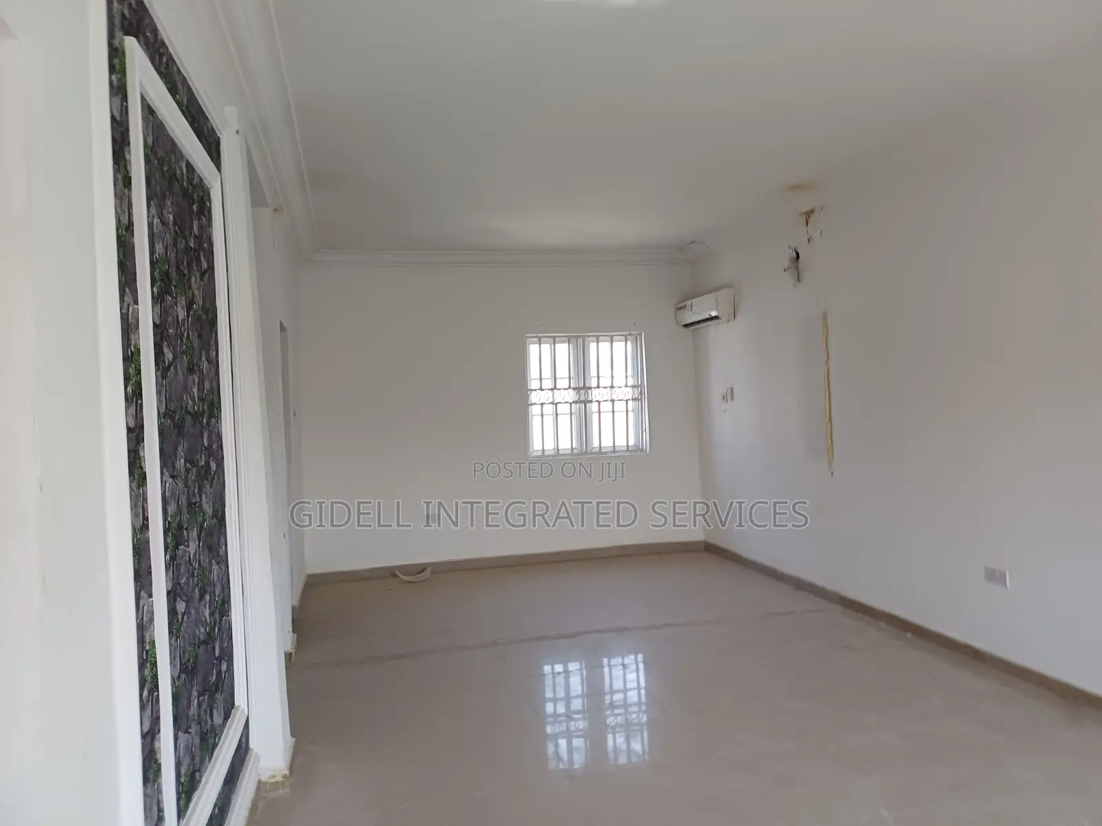 Serviced 250SQM Office Space With 8 Ensuite Offices