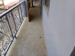 2bdrm Apartment in Wuse 2 for rent