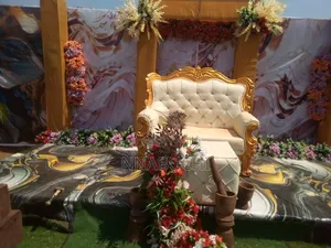 Decorations