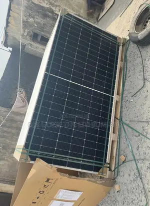 All Wattages Of Grade A 440watts To 650watts Brand New Jinko
