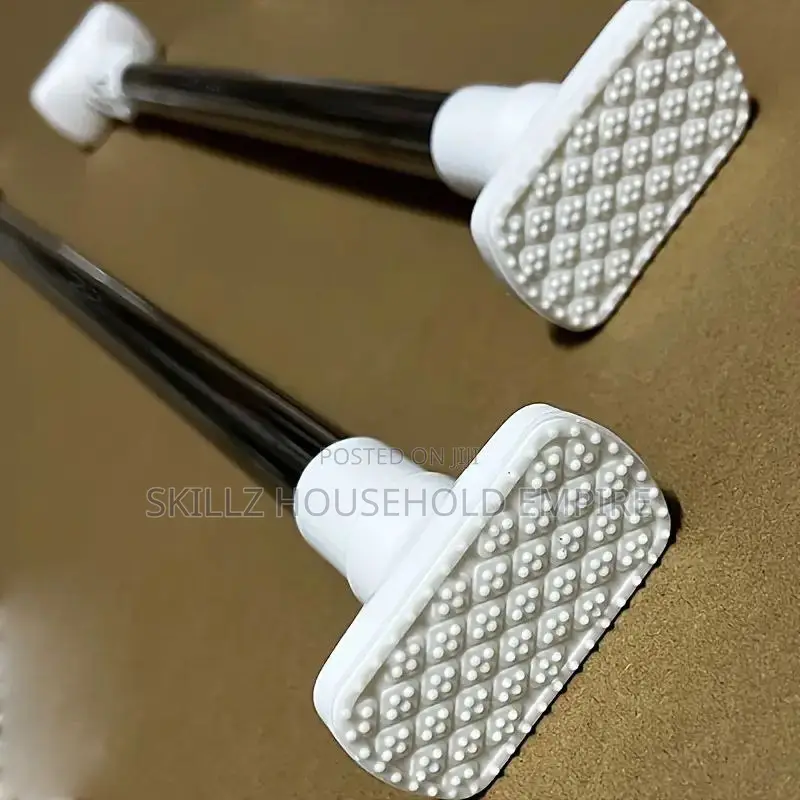 High Quality Adjustable Telescopic Rod