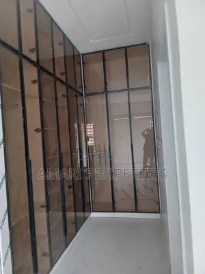 5bdrm Duplex in Pearl Gardens Estate, Ajah for rent