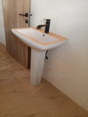 4bdrm Duplex in Apo Mechanic for rent