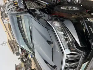 Toyota Prado 2013 Upgraded To 2021 For Sale