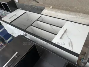 Quality Tv Shelve 4ft