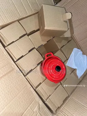 Mini Ceramic Bowl With Lid