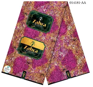 Photo - Zahra B Ankara ADB31/12/24
