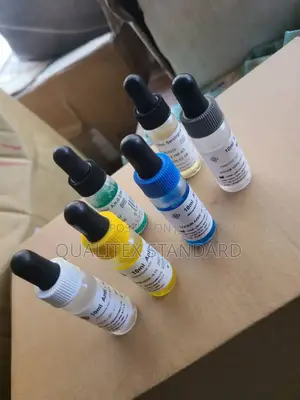 Anti Sera Lab KIT