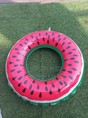 Watermelon Design Floater 60cm