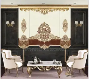 High Quality Royal Blind