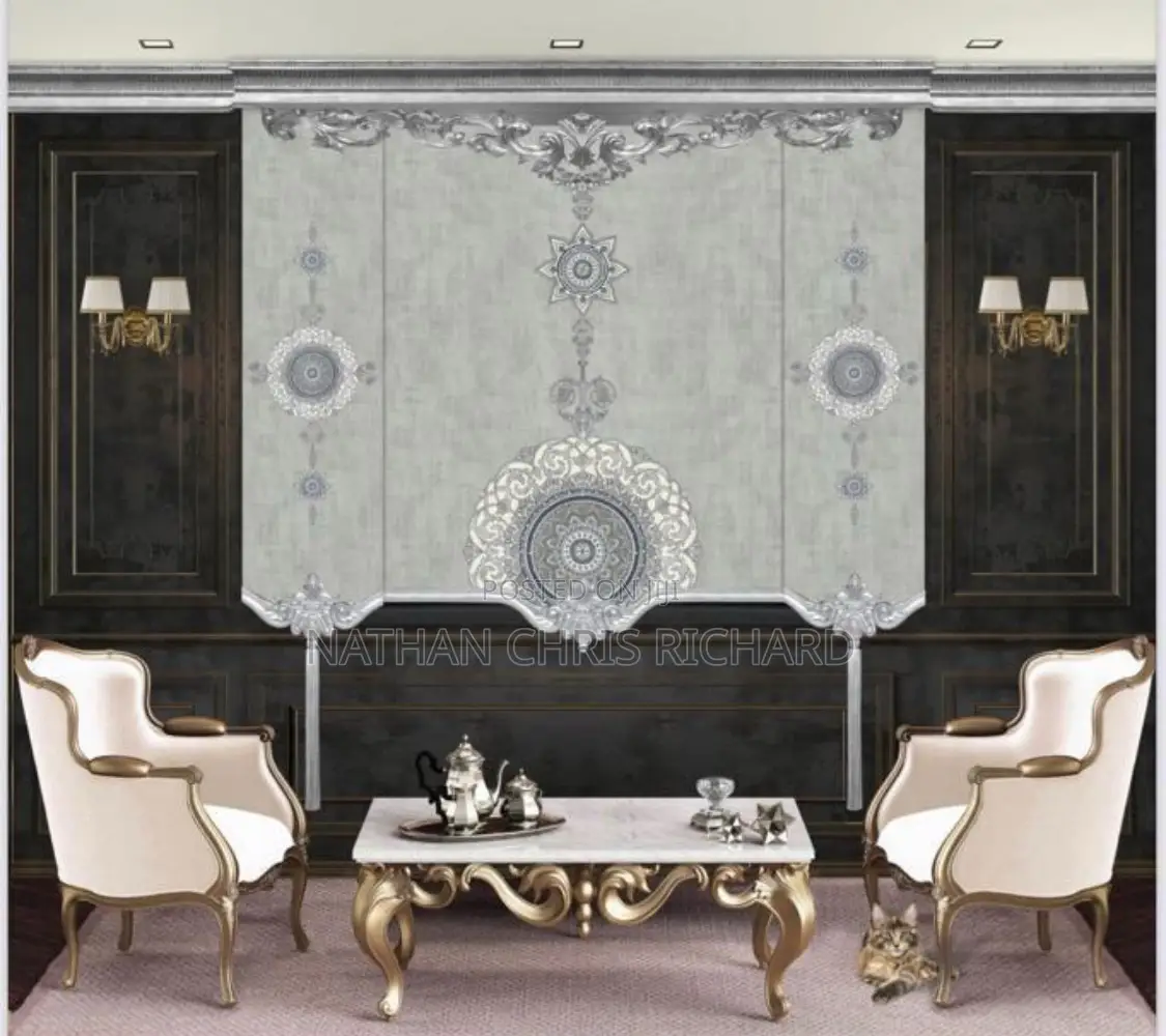 High Lifestyle Quality Window Blinds