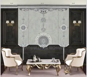 High Lifestyle Quality Window Blinds
