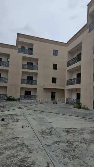Furnished 3bdrm Duplex in Ikeja GRA for sale