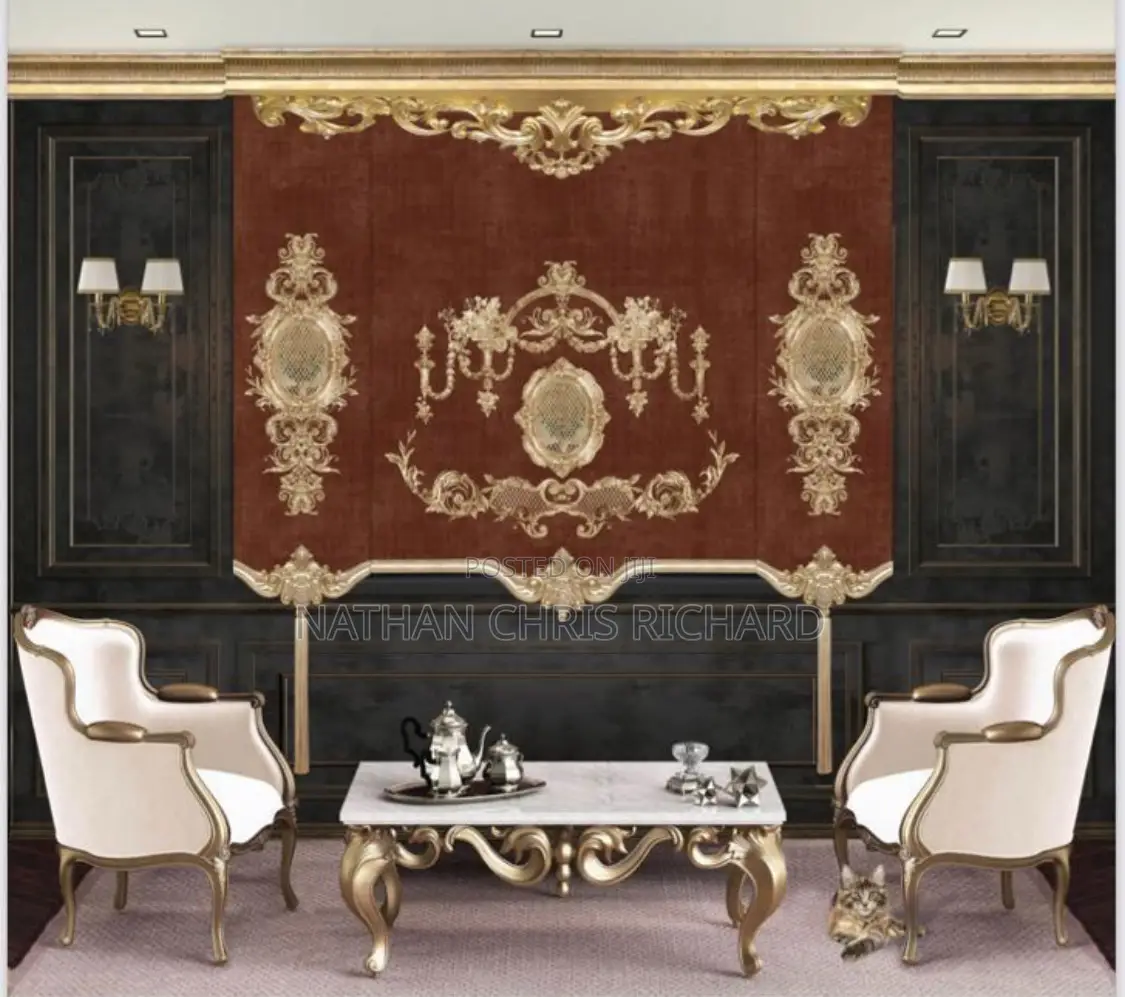 High Quality Luxury Star Window Blinds