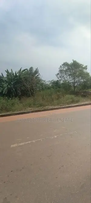 3049 Hectares (30,049 Plots) for Sale With Survey Documents