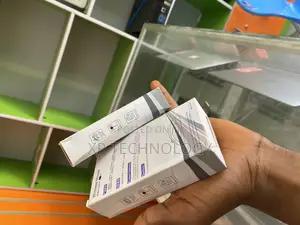 Wireless Mouse