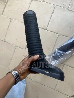Air Cleaner Hose for Mercedes Benz Glk, E350
